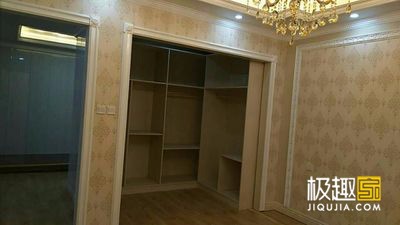 成都集成墙面久久亚洲av无码精品色装修效果图二