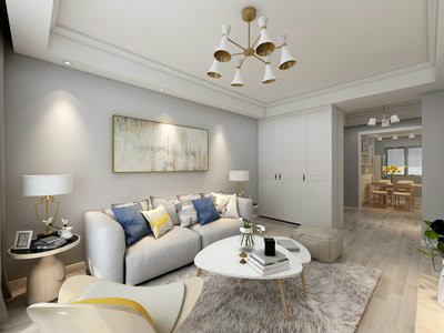 成都集成墙板安装