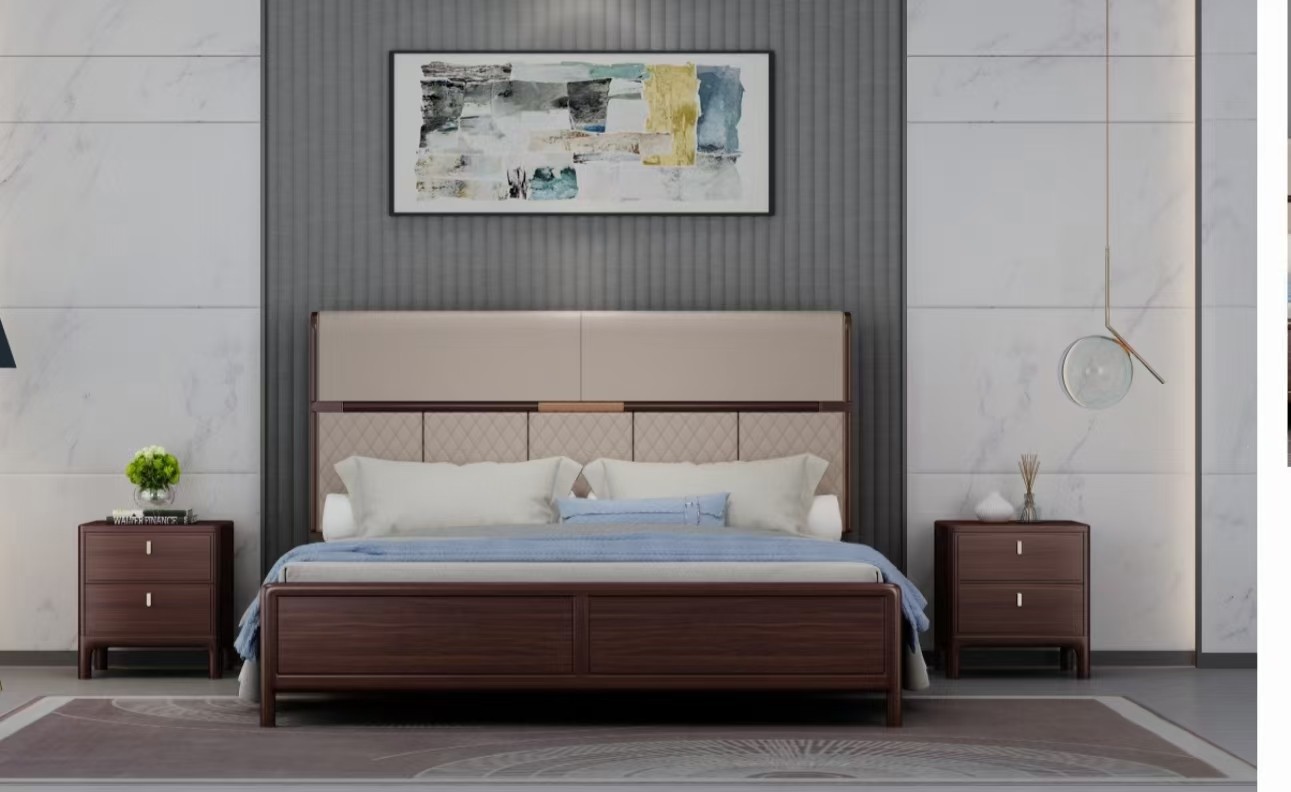 成都集成墙板生产厂家