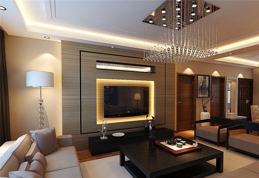 四川集成墙板生产厂家