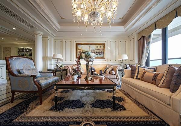 成都集成墙板生产厂家