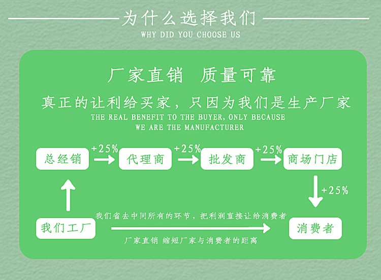 成都集成墙板厂家