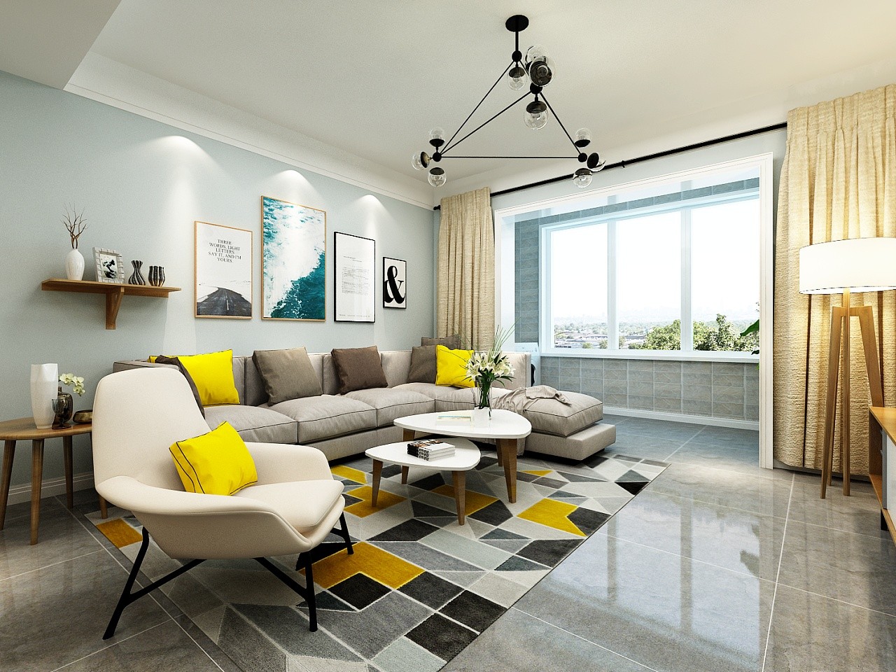 成都集成墙板好处