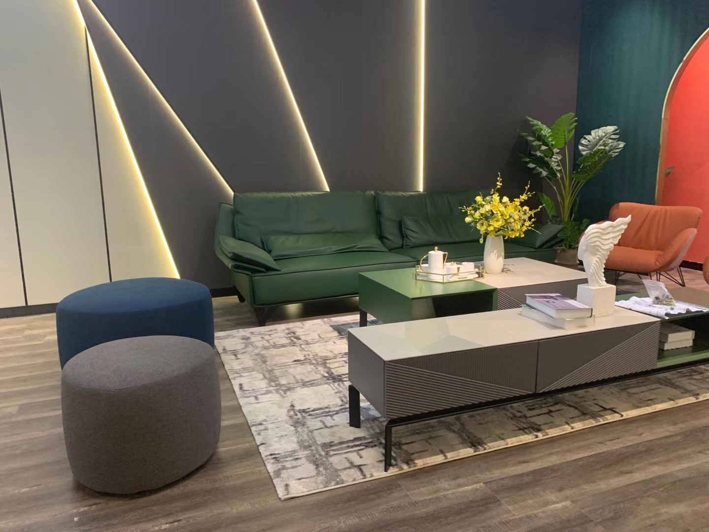 成都集成墙板品牌