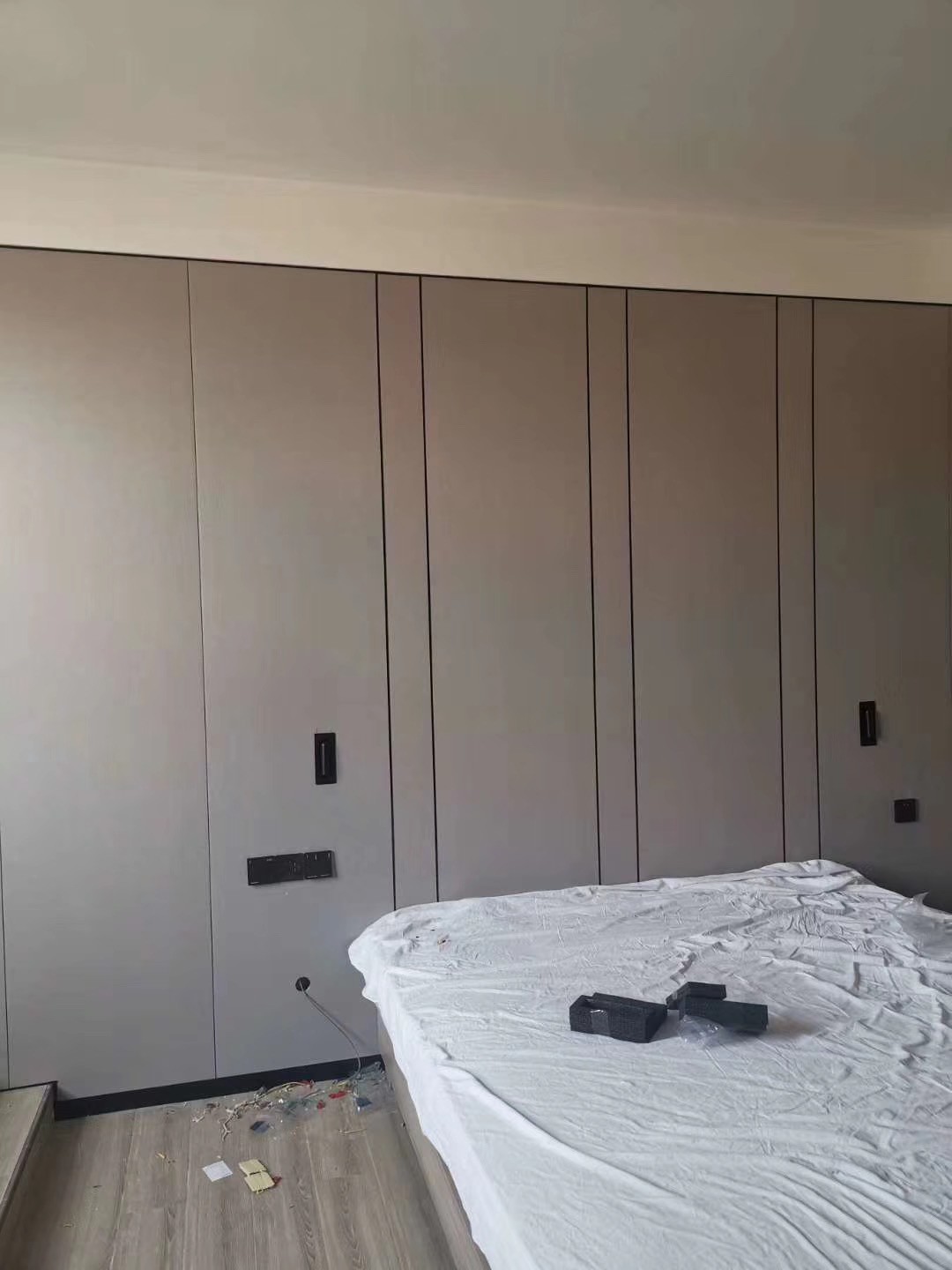 成都集成墙板价格