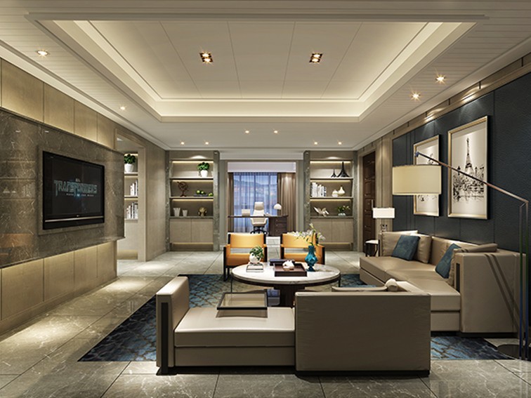 久久亚洲av无码精品色