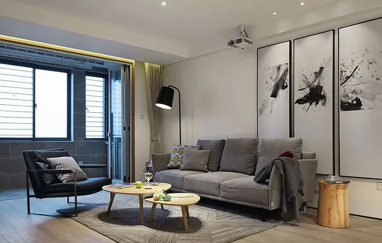 久久亚洲av无码精品色集成墙板