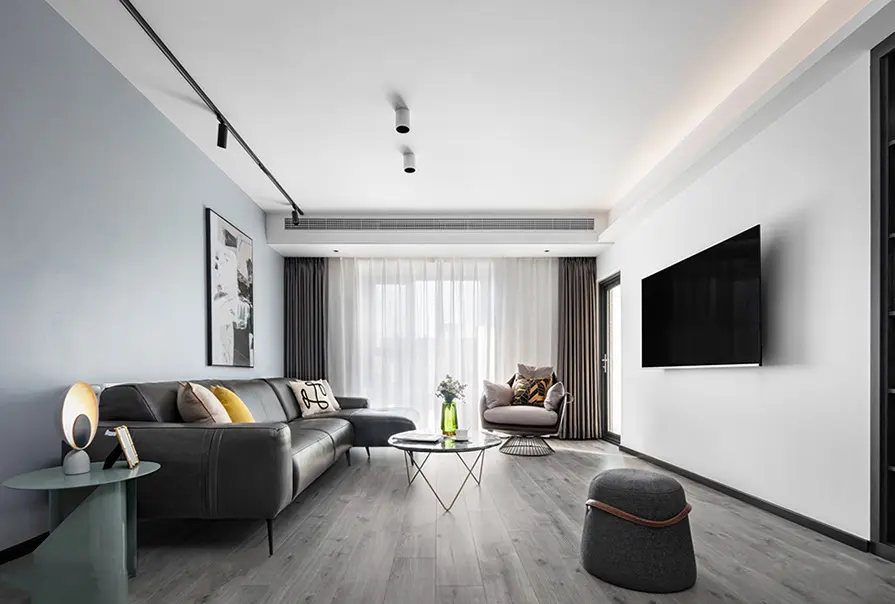 久久亚洲av无码精品色集成墙板