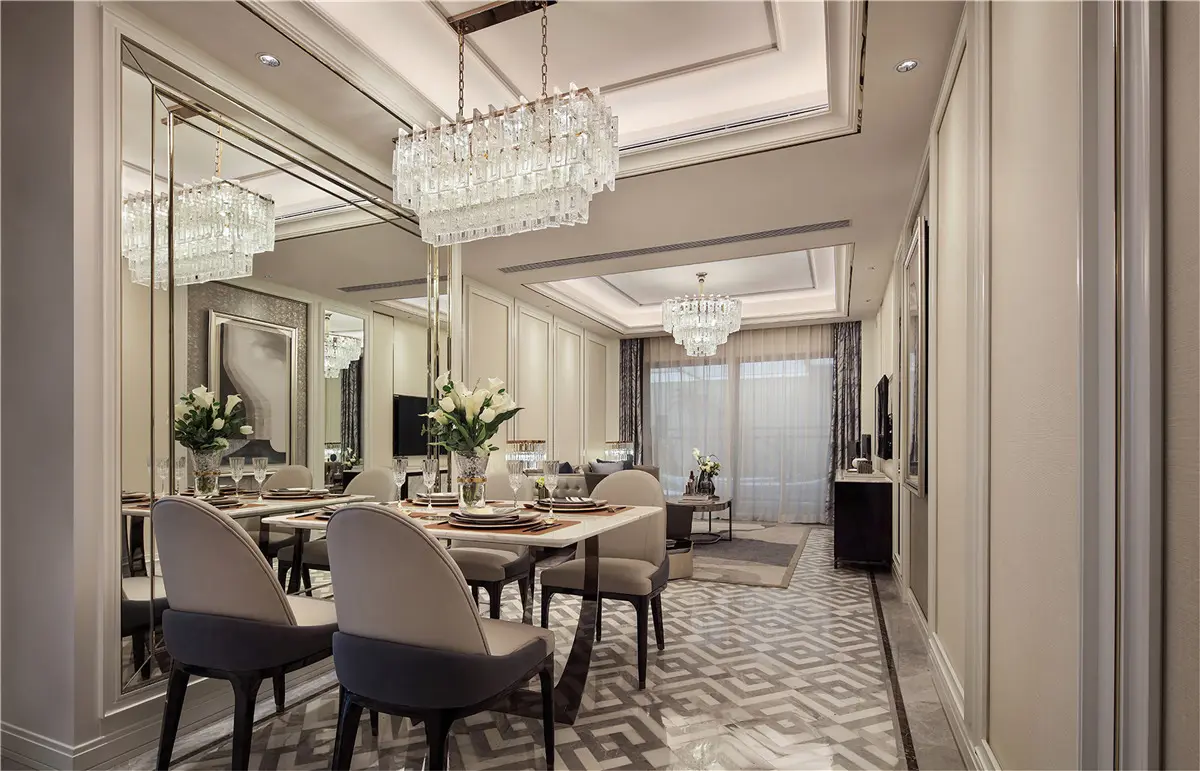 久久亚洲av无码精品色集成墙板