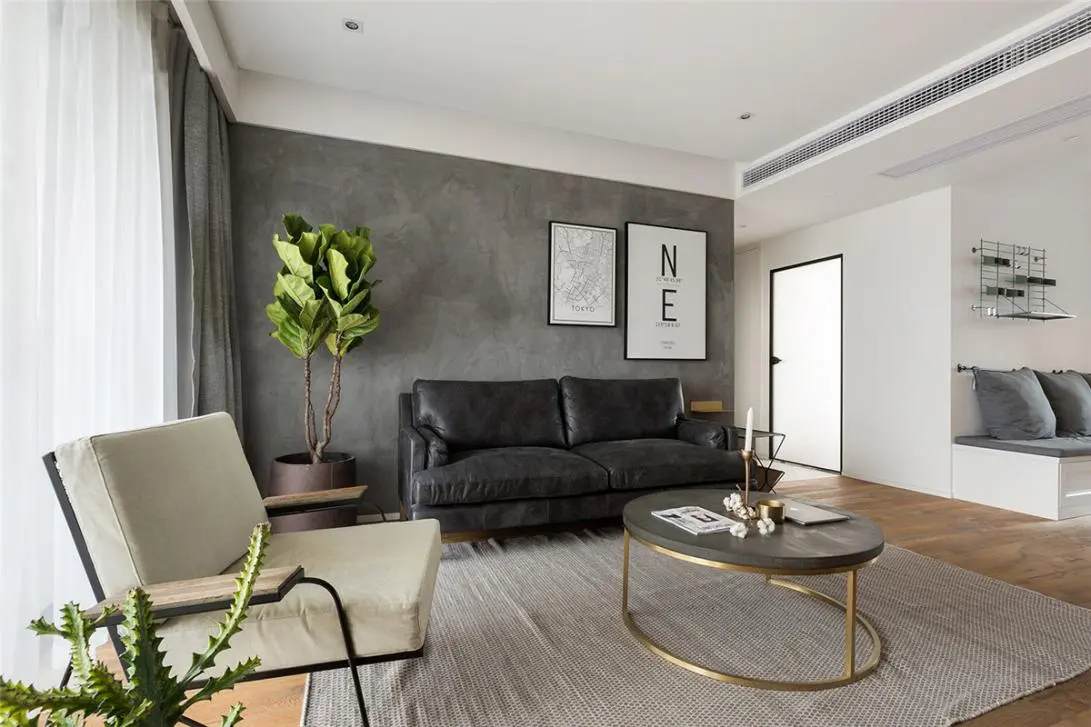 久久亚洲av无码精品色集成墙板